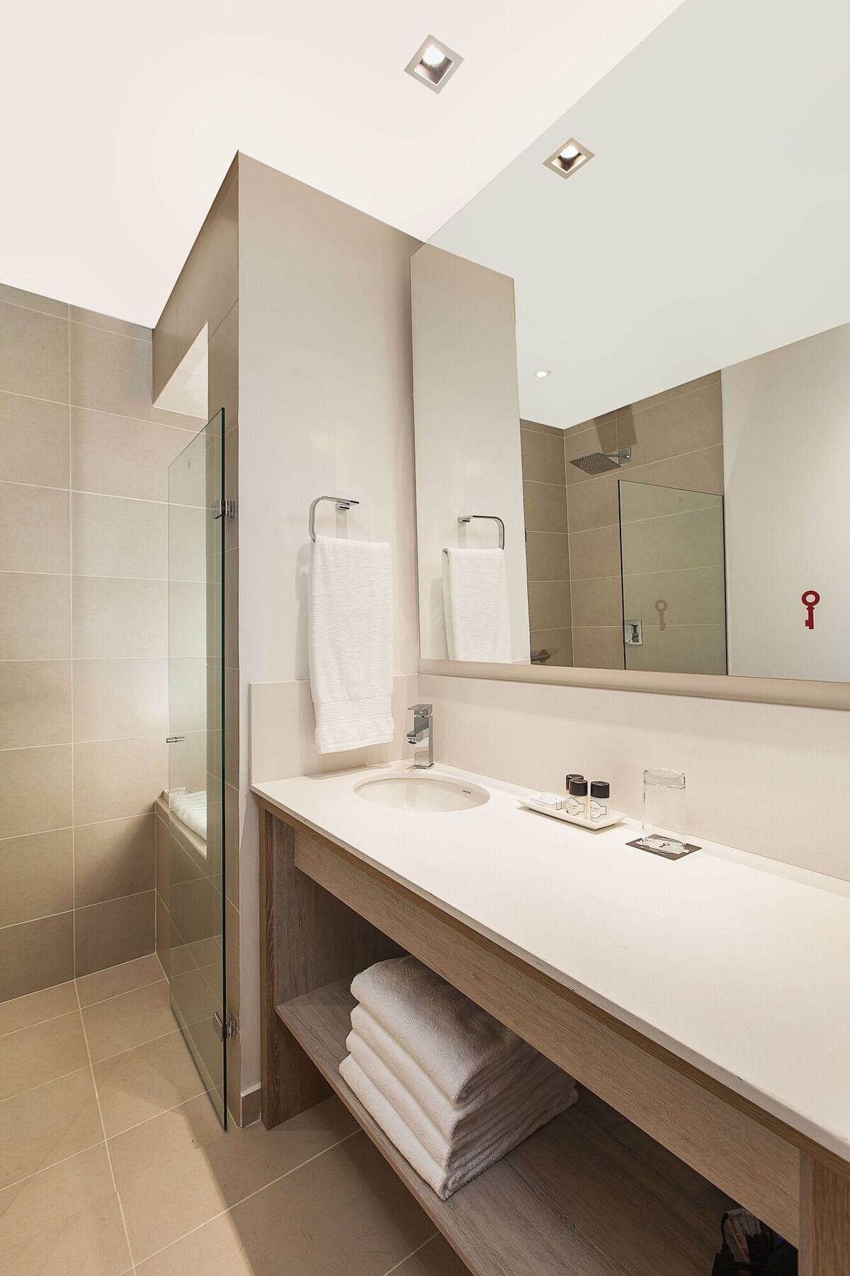 Hotel Sites Montería المظهر الخارجي الصورة