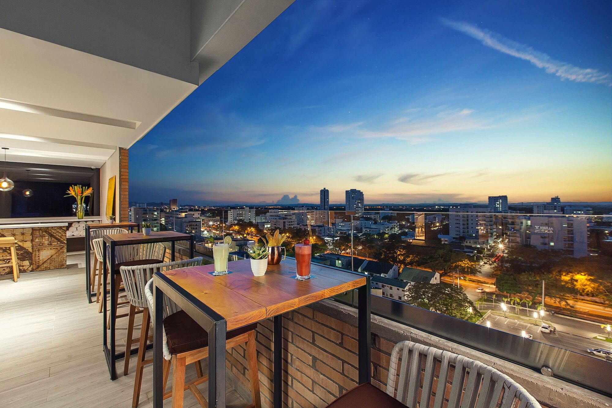 Hotel Sites Montería المظهر الخارجي الصورة