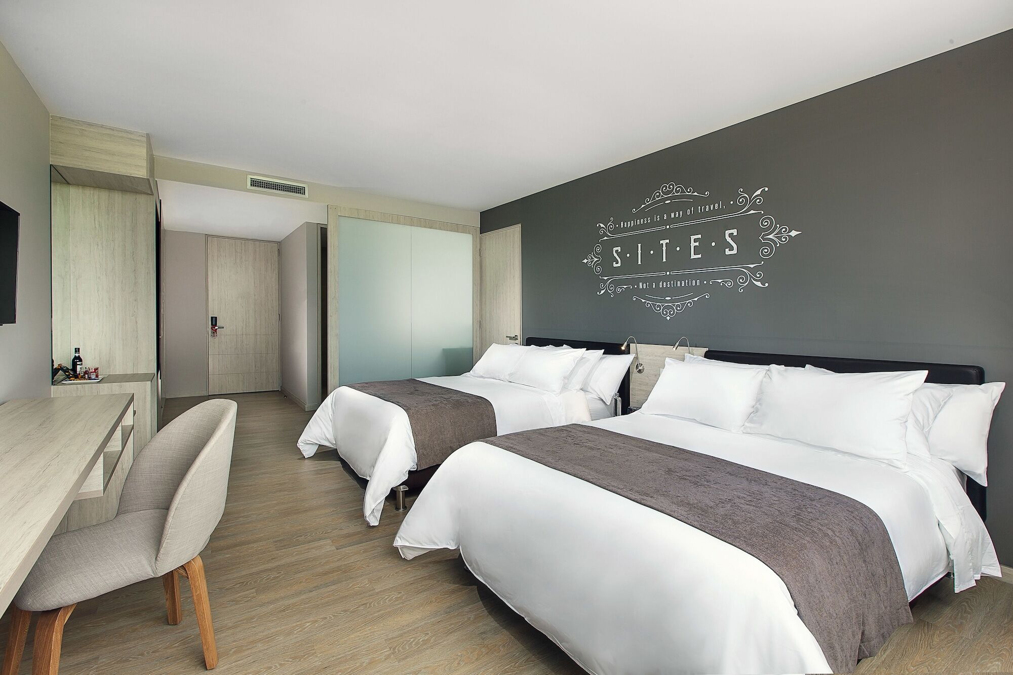 Hotel Sites Montería المظهر الخارجي الصورة